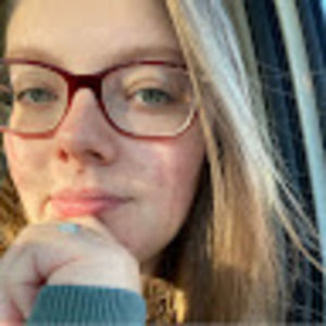 Meet your Posher, Juliana